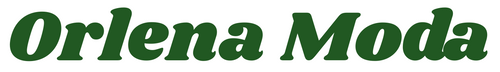 Orlena Moda